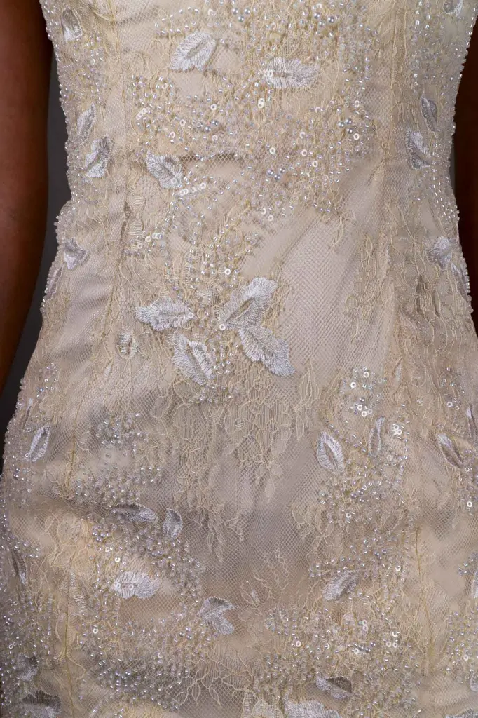 IMG_8130.webp