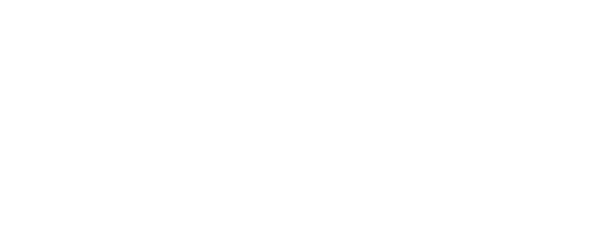 Swappi